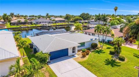 1936 Palaco Grande Pkwy, Cape Coral FL - photo 22 of 28