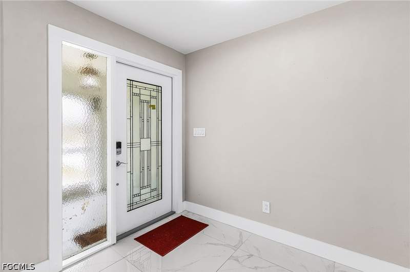 3 bedroom SingleFamilyResidence at 1936 Palaco Grande Pkwy, Cape Coral, Cape Coral — photo 4