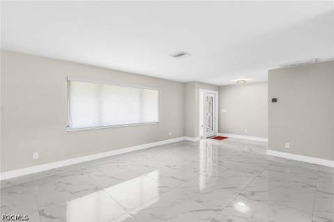 1936 Palaco Grande Pkwy, Cape Coral FL - photo 6 of 28