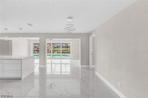 1936 Palaco Grande Pkwy, Cape Coral FL - photo 8 of 28