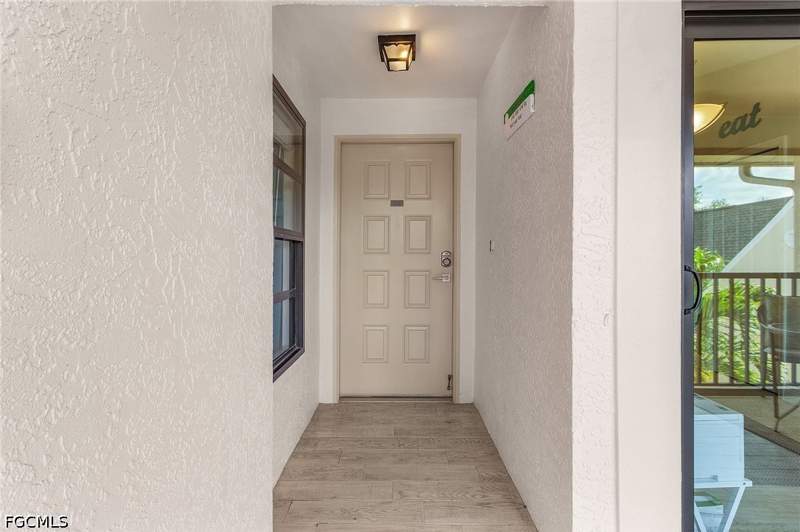 2 bedroom Condominium at 12130 Kelly Greens Blvd 102, Verandas, Fort Myers — photo 2