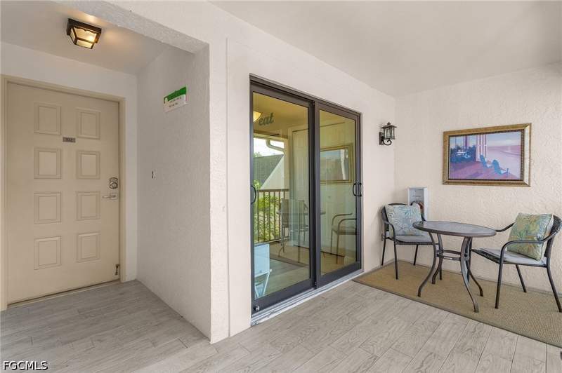 2 bedroom Condominium at 12130 Kelly Greens Blvd 102, Verandas, Fort Myers — photo 3