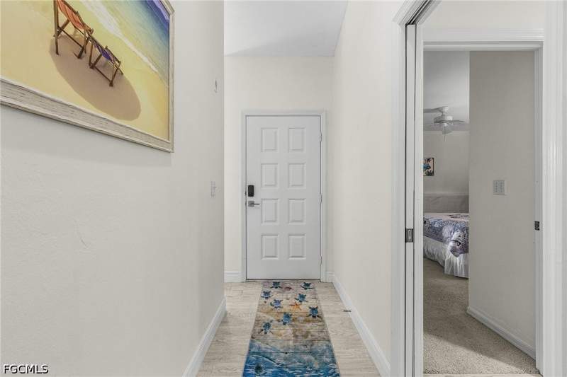 2 bedroom Condominium at 12130 Kelly Greens Blvd 102, Verandas, Fort Myers — photo 4