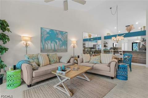 12130 Kelly Greens Blvd 102, Fort Myers FL - photo 7 of 34