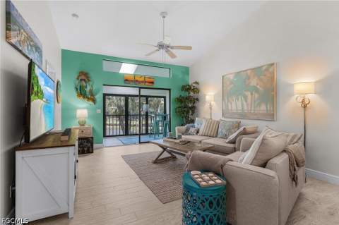 12130 Kelly Greens Blvd 102, Fort Myers FL - photo 8 of 34