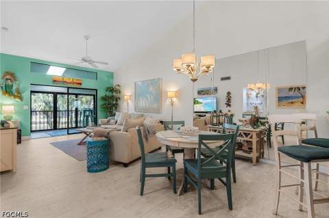 12130 Kelly Greens Blvd 102, Fort Myers FL - photo 9 of 34