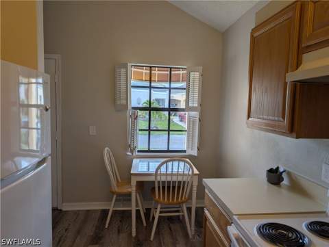17031 Terraverde Cir, Fort Myers FL - photo 11 of 21