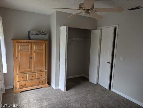 17031 Terraverde Cir, Fort Myers FL - photo 12 of 21