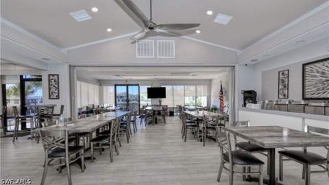 17031 Terraverde Cir, Fort Myers FL - photo 13 of 21