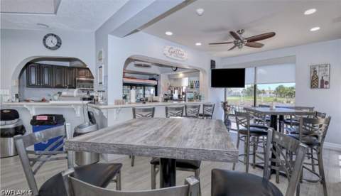 17031 Terraverde Cir, Fort Myers FL - photo 14 of 21