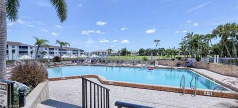 17031 Terraverde Cir, Fort Myers FL - photo 17 of 21