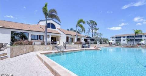17031 Terraverde Cir, Fort Myers FL - photo 18 of 21