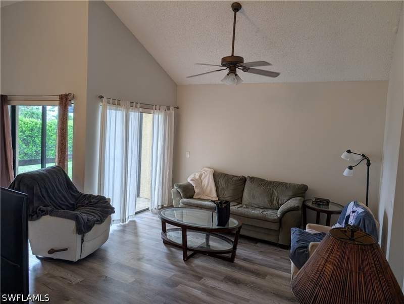 2 bedroom SingleFamilyResidence at 17031 Terraverde Cir, Terraverde Country Club, Fort Myers — photo 3