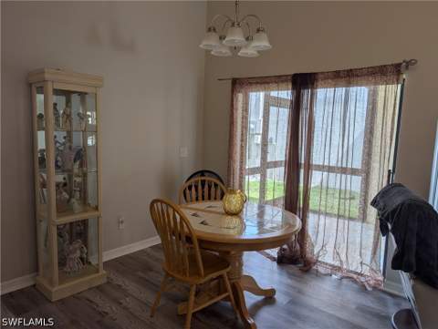 17031 Terraverde Cir, Fort Myers FL - photo 6 of 21