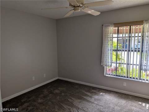 17031 Terraverde Cir, Fort Myers FL - photo 8 of 21