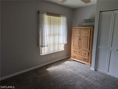 17031 Terraverde Cir, Fort Myers FL - photo 9 of 21