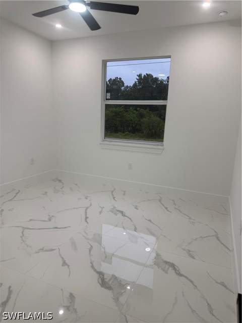 3007 32nd St W, Lehigh Acres FL - photo 14 of 23
