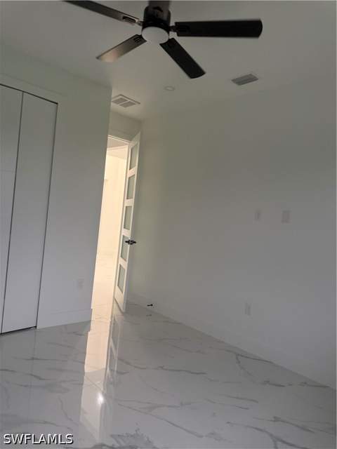 3007 32nd St W, Lehigh Acres FL - photo 16 of 23