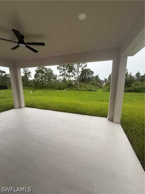 3007 32nd St W, Lehigh Acres FL - photo 18 of 23