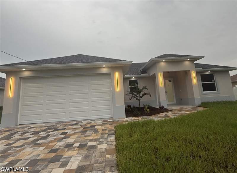 3 bedroom SingleFamilyResidence at 3007 32nd St W, Lehigh Acres, Lehigh Acres — photo 2