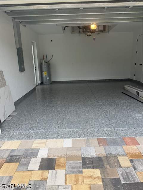 3007 32nd St W, Lehigh Acres FL - photo 20 of 23