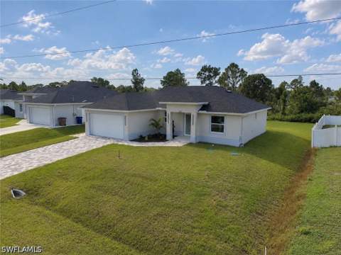 3007 32nd St W, Lehigh Acres FL - photo 21 of 23