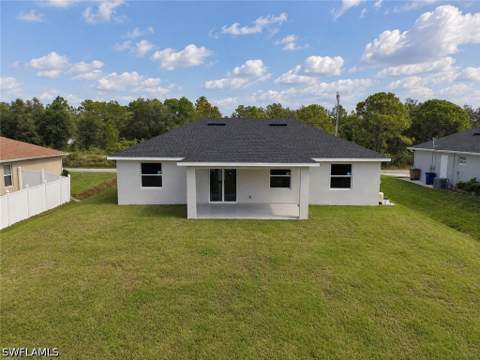 3007 32nd St W, Lehigh Acres FL - photo 22 of 23