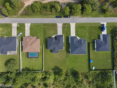 3007 32nd St W, Lehigh Acres FL - photo 23 of 23
