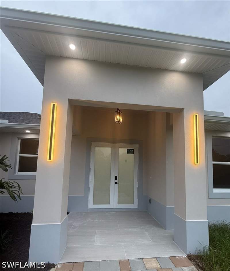 3 bedroom SingleFamilyResidence at 3007 32nd St W, Lehigh Acres, Lehigh Acres — photo 3