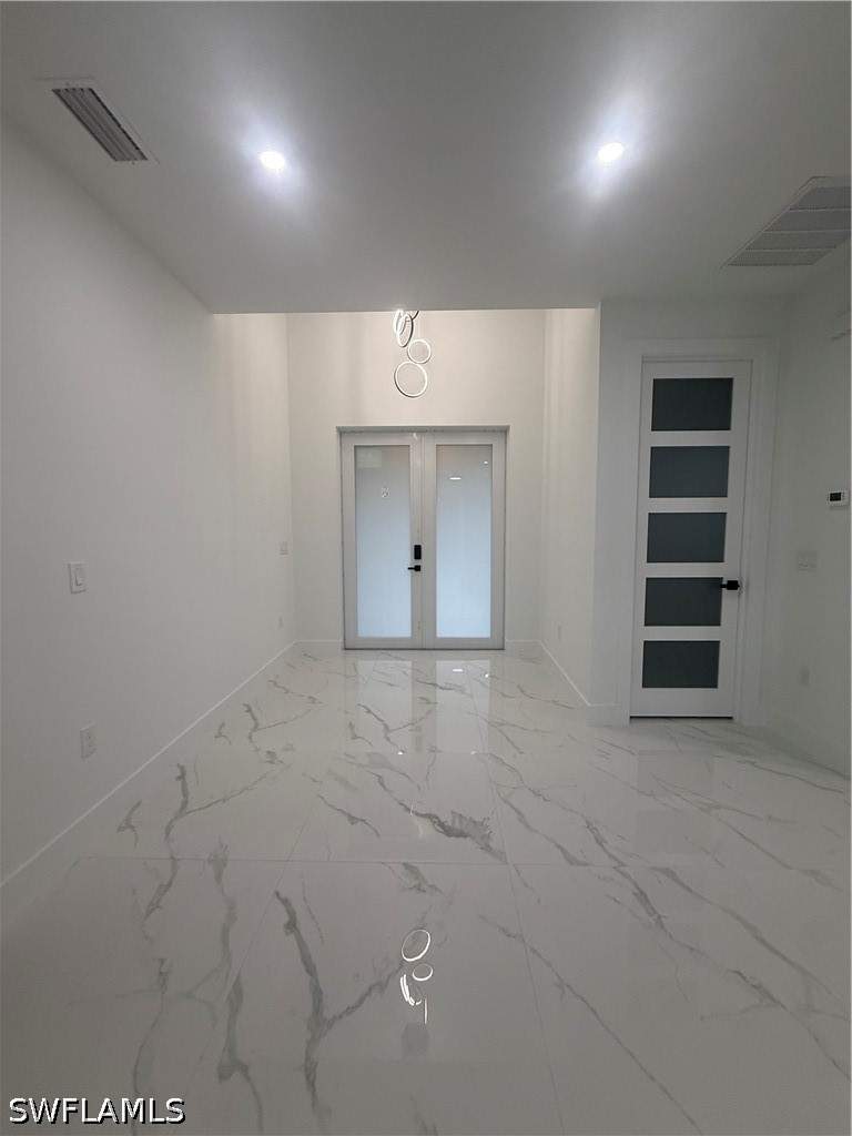 3 bedroom SingleFamilyResidence at 3007 32nd St W, Lehigh Acres, Lehigh Acres — photo 4
