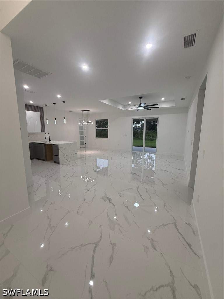 3 bedroom SingleFamilyResidence at 3007 32nd St W, Lehigh Acres, Lehigh Acres — photo 5