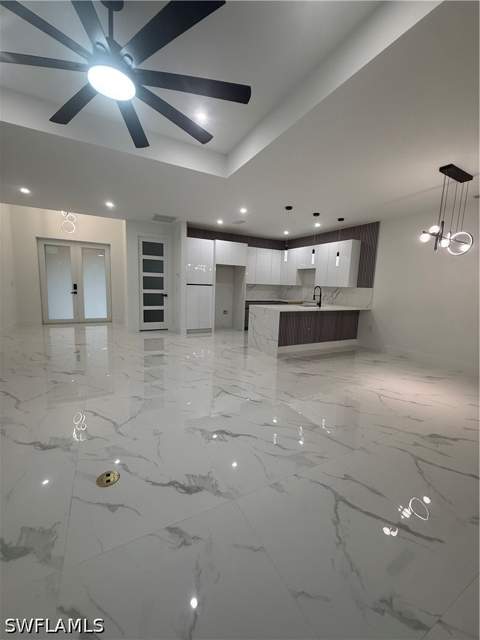 3007 32nd St W, Lehigh Acres FL - photo 6 of 23