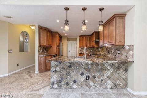 2816 SW 43rd Ln, Cape Coral FL - photo 13 of 38
