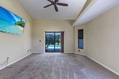 2816 SW 43rd Ln, Cape Coral FL - photo 16 of 38