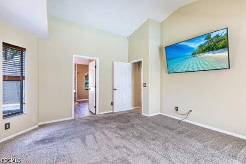 2816 SW 43rd Ln, Cape Coral FL - photo 17 of 38