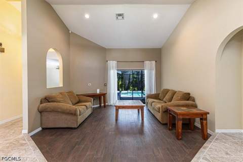 2816 SW 43rd Ln, Cape Coral FL - photo 24 of 38