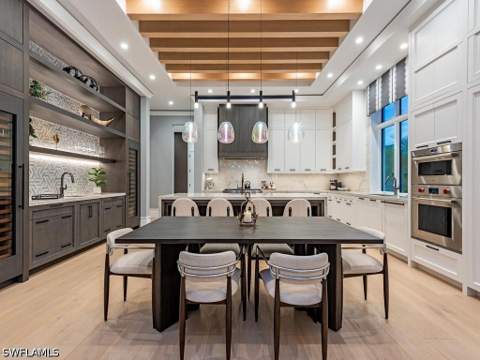405 Neapolitan Way, Naples FL - photo 10 of 50