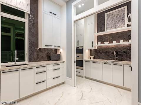 405 Neapolitan Way, Naples FL - photo 12 of 50