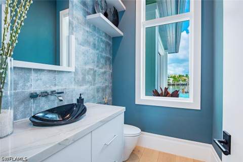 405 Neapolitan Way, Naples FL - photo 15 of 50