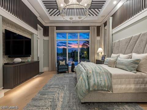 405 Neapolitan Way, Naples FL - photo 17 of 50