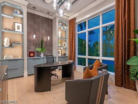 405 Neapolitan Way, Naples FL - photo 20 of 50