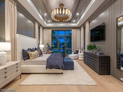 405 Neapolitan Way, Naples FL - photo 21 of 50