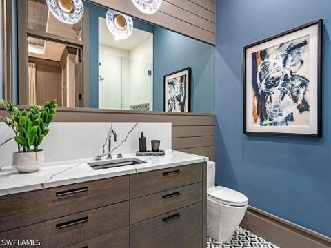 405 Neapolitan Way, Naples FL - photo 22 of 50