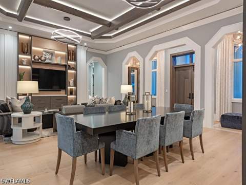 405 Neapolitan Way, Naples FL - photo 7 of 50