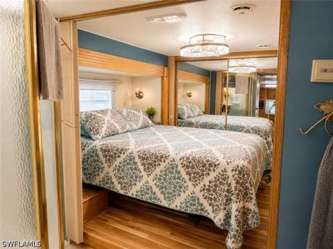 158 Cheetah Dr 158, Naples FL - photo 10 of 13