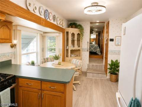 158 Cheetah Dr 158, Naples FL - photo 11 of 13