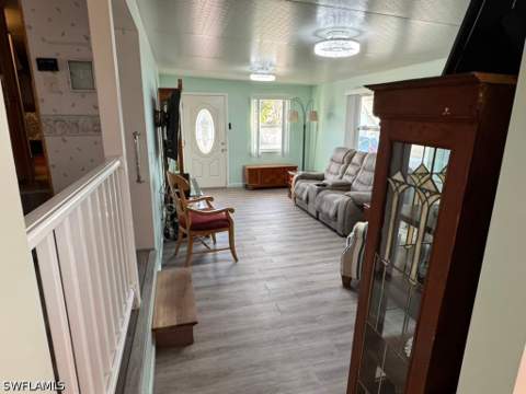 158 Cheetah Dr 158, Naples FL - photo 6 of 13
