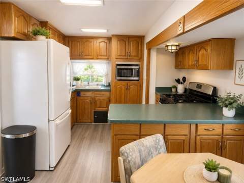 158 Cheetah Dr 158, Naples FL - photo 7 of 13