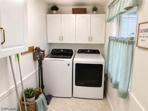 158 Cheetah Dr 158, Naples FL - photo 9 of 13