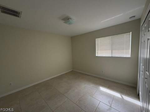 573 Bourse Cir, Lehigh Acres FL - photo 10 of 19